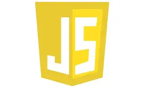 JavaScript